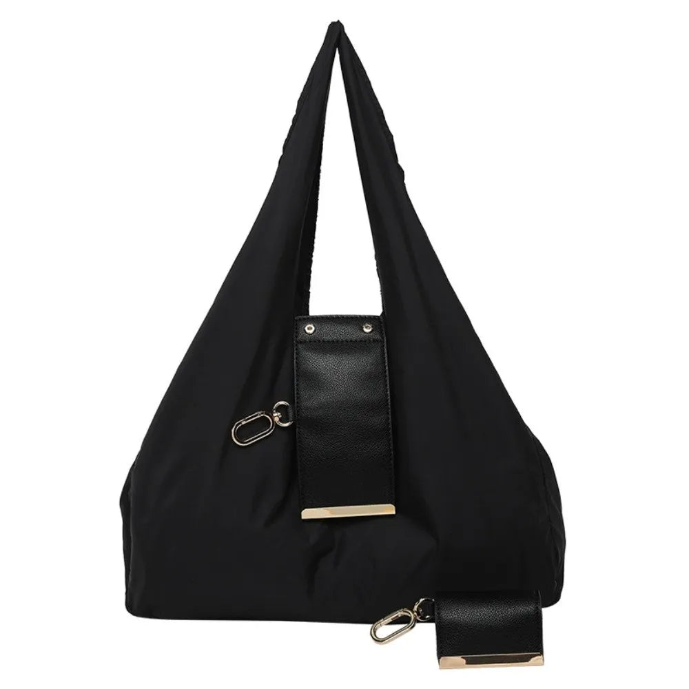 The Lunora Pocket