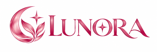 Lunora