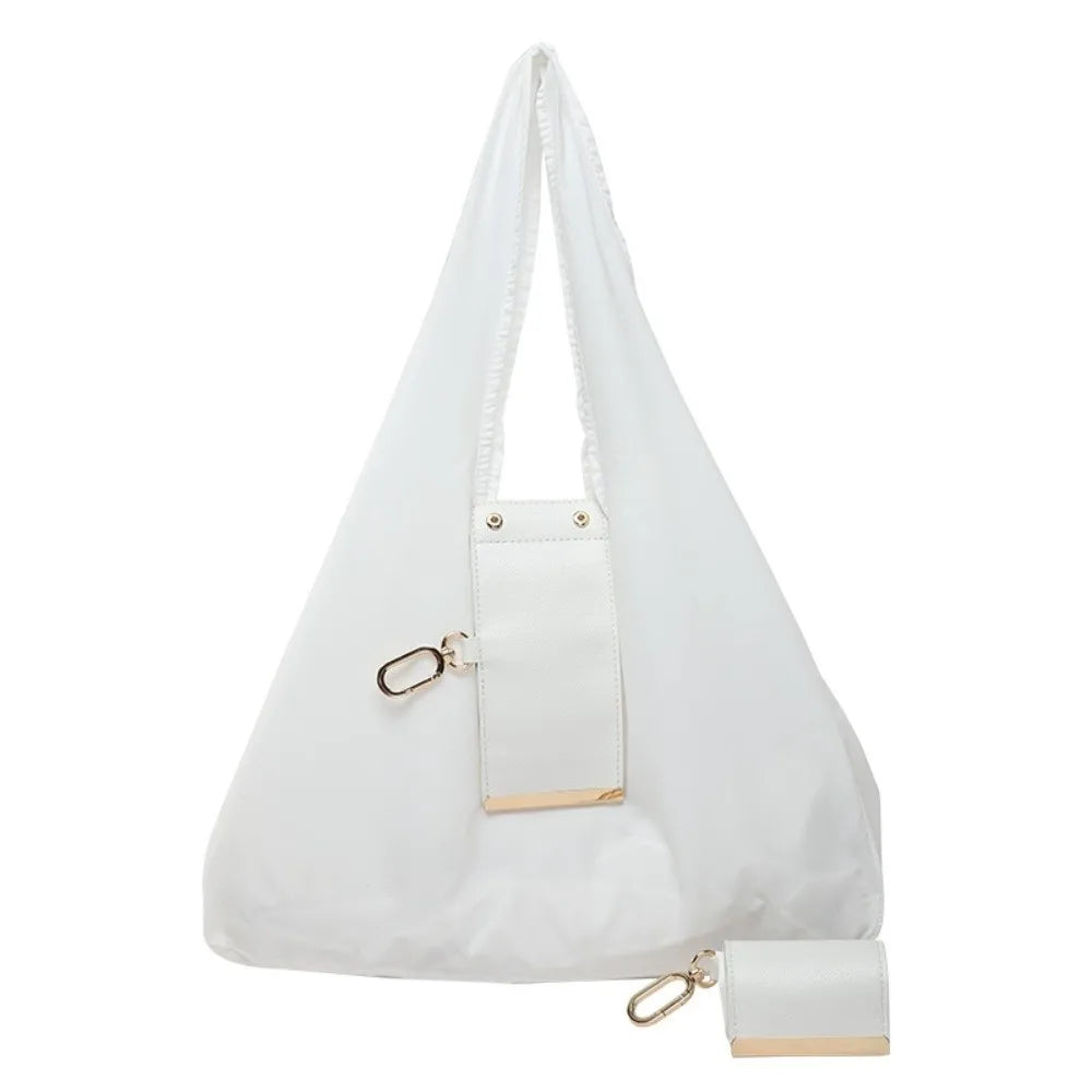 The Lunora Pocket