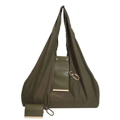 The Lunora Pocket