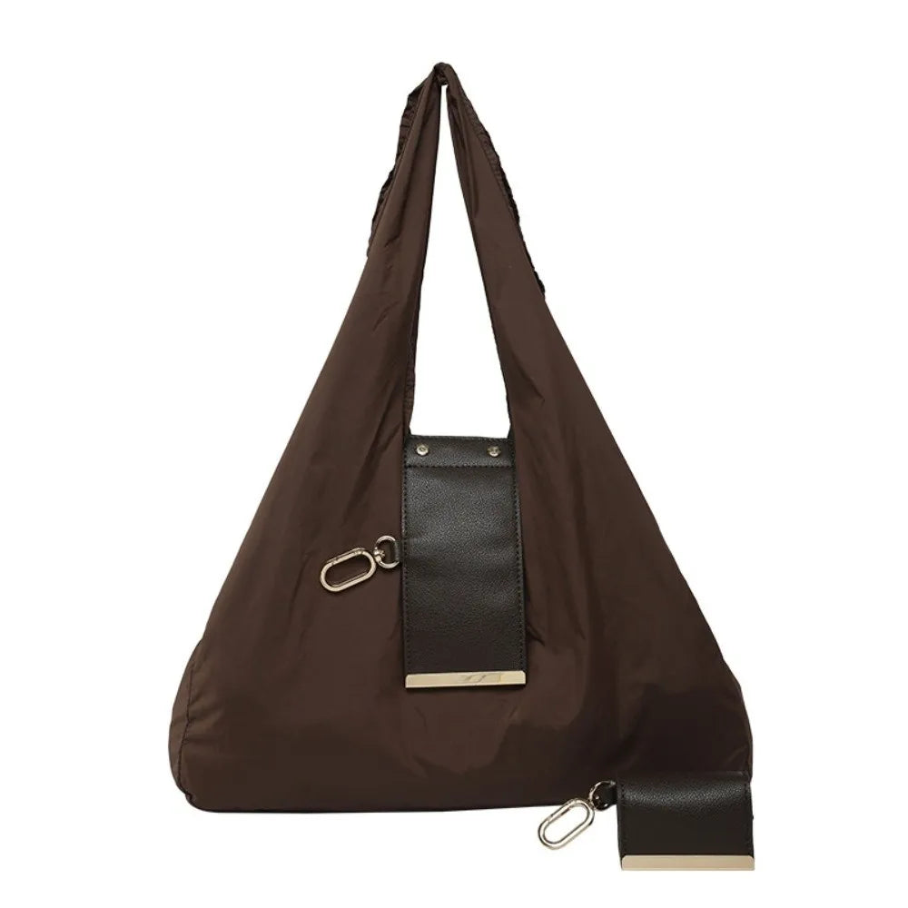 The Lunora Pocket