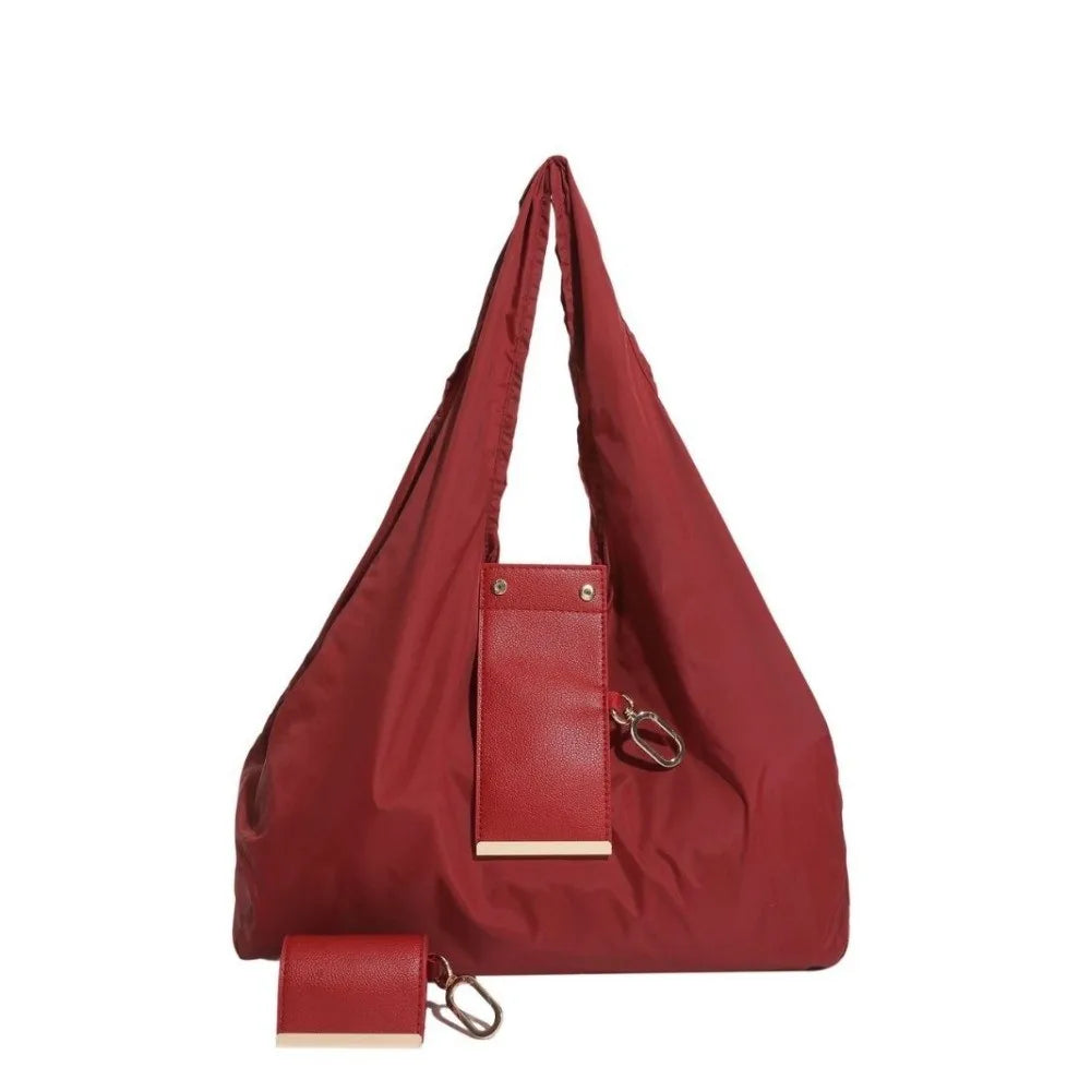 The Lunora Pocket