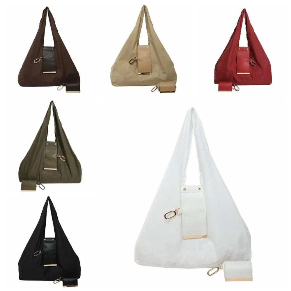 The Lunora Pocket