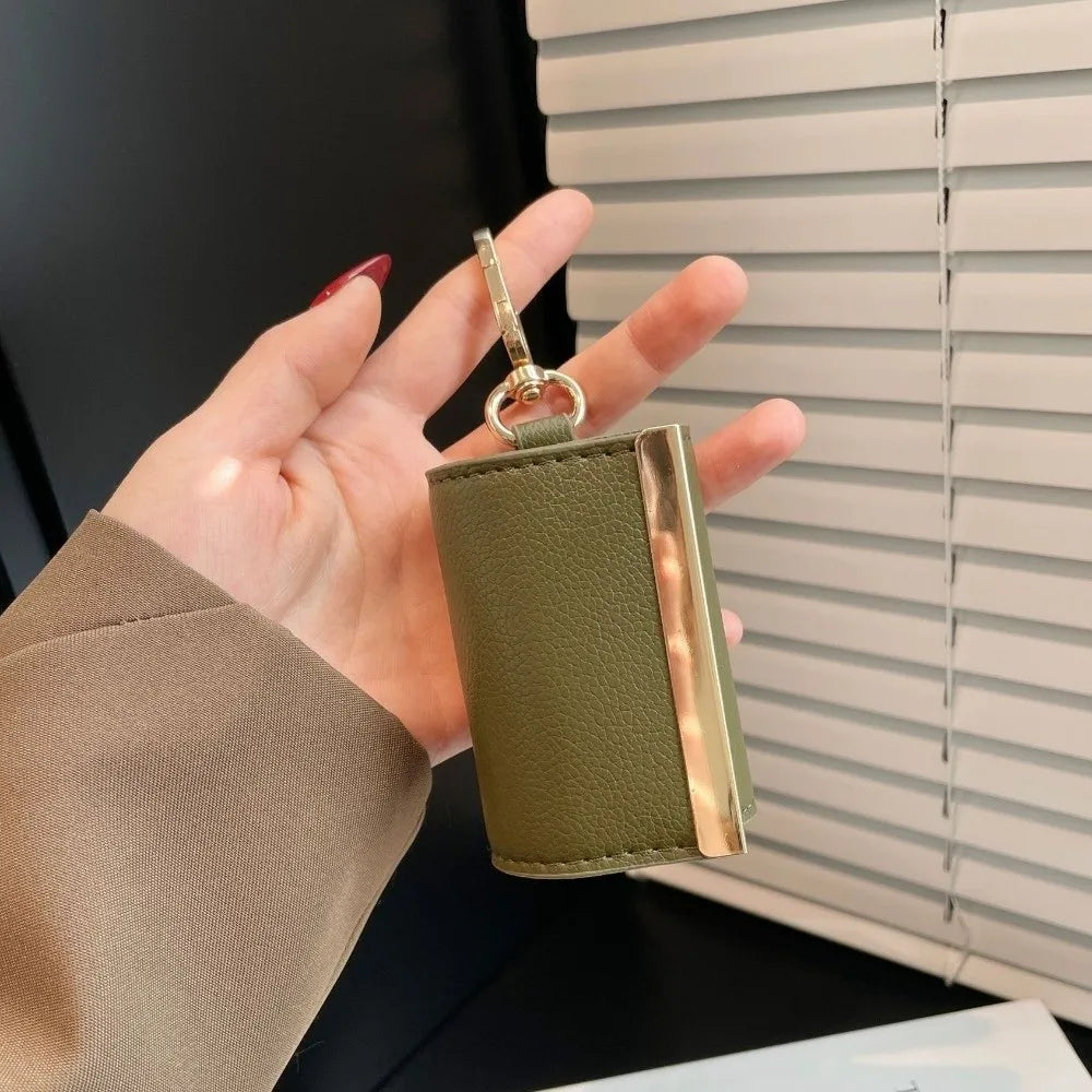 The Lunora Pocket