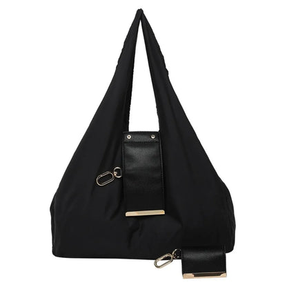The Lunora Pocket