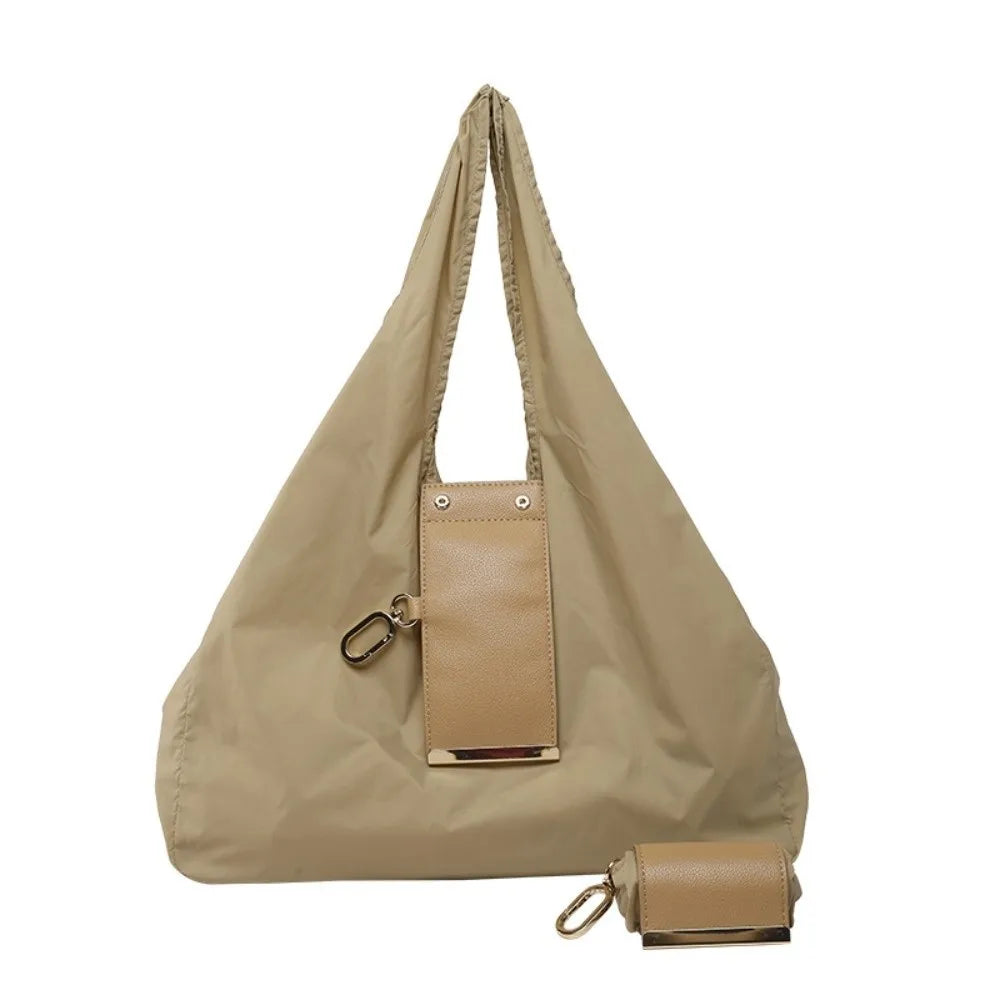 The Lunora Pocket